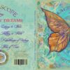 Kaleidoscope of Wings... on butterfly dreams ( Audio CD by GraceWing) - Image 2
